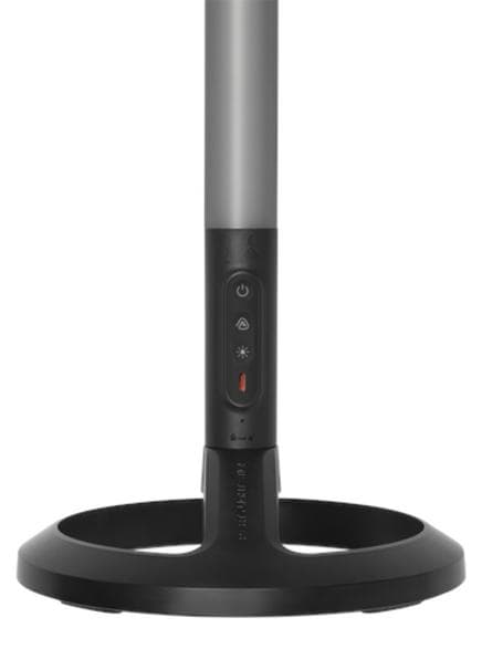 JBL PartyLight Stick -juhlavalaistus