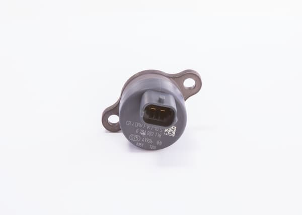 VENTIL 0281002718 BOSCH