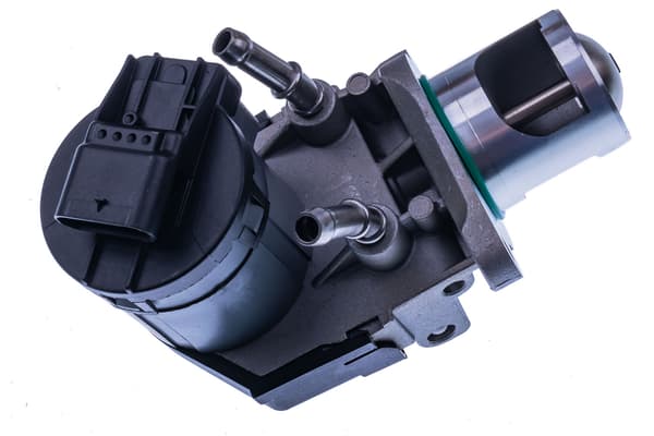 EGR-VENTIL E400124 DENCKERMANN