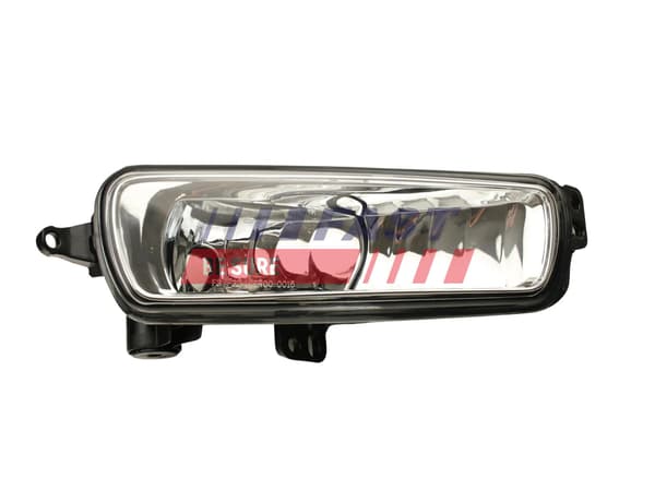 HALOGEN FT85876 FAST