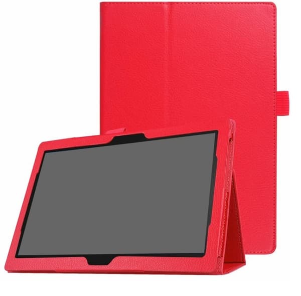 Lenovo Tab M7 7.0 2/3 Gen TB-7306 fodral