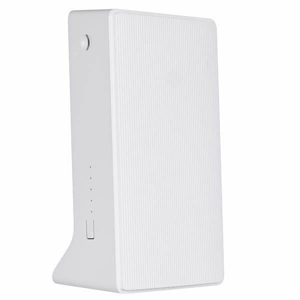 Mercusys MB230-4G LTE 4G Cat6 -reititin, AC1200