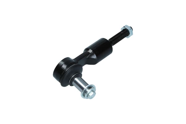 STYRESEND 9010087 KAMOKA