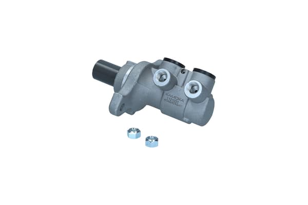 BROMSCYLINDER 1121031 KAMOKA
