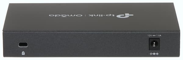 VPN-ROUTER TL-ER605 TP-LINK