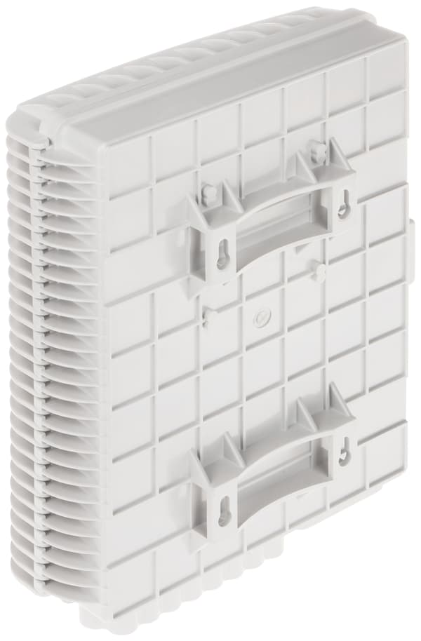 FIBEROPTISK DISTRIBUTIONSBOKS PPO-16/4 OPTON