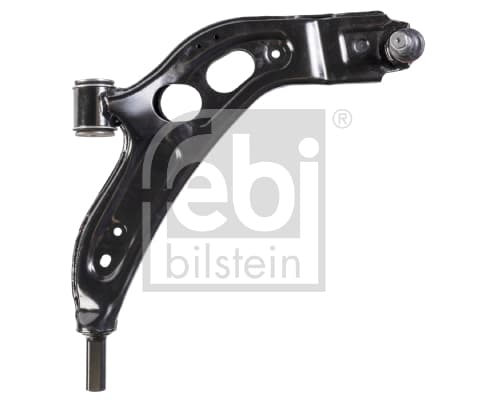 SVINGARM 174728 FEBI
