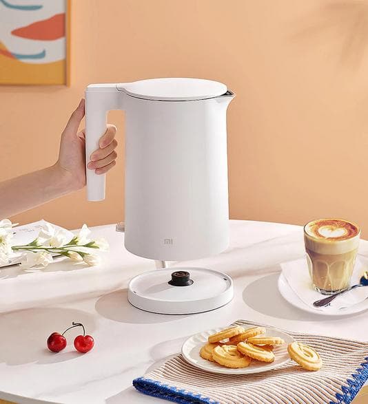 XIAOMI-vedenkeitin 2