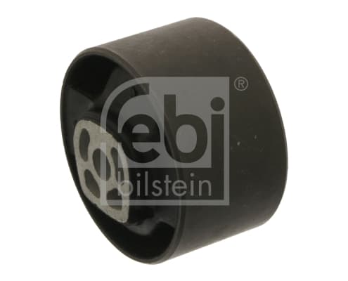 LAGER 39660 FEBI