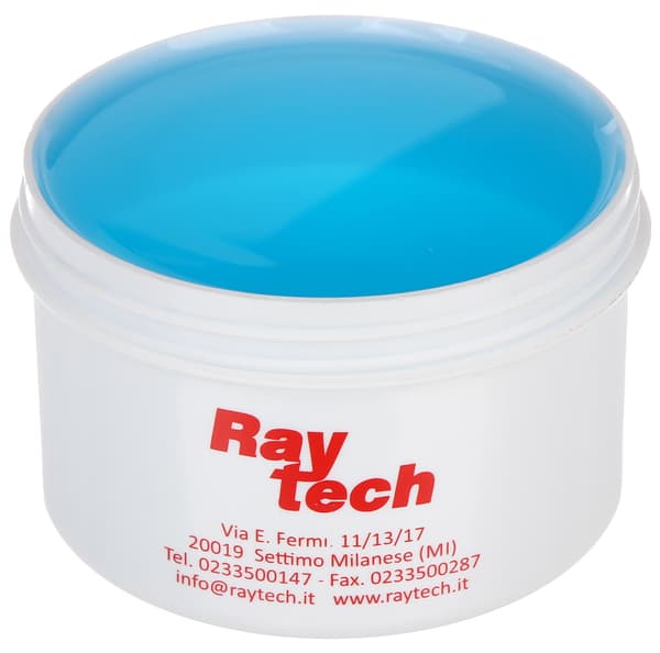 RayTech Galactic vattentätningsgel