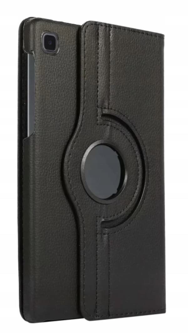 ETUI TIL SAMSUNG GALAXY TAB A7 LITE 8.7 T220 T225