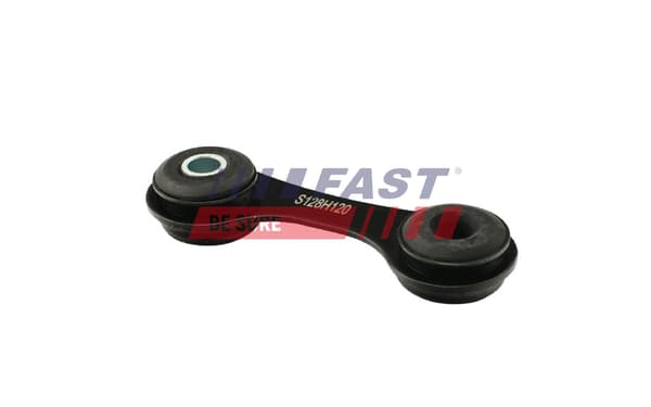 STABILISATORSTYRLED FT00036 FAST
