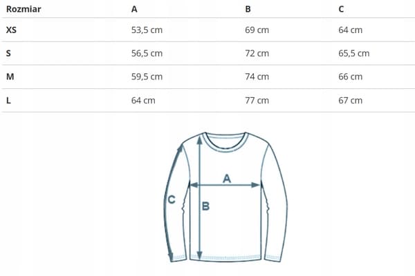 Reebok herrjacka svart transition med logo M
