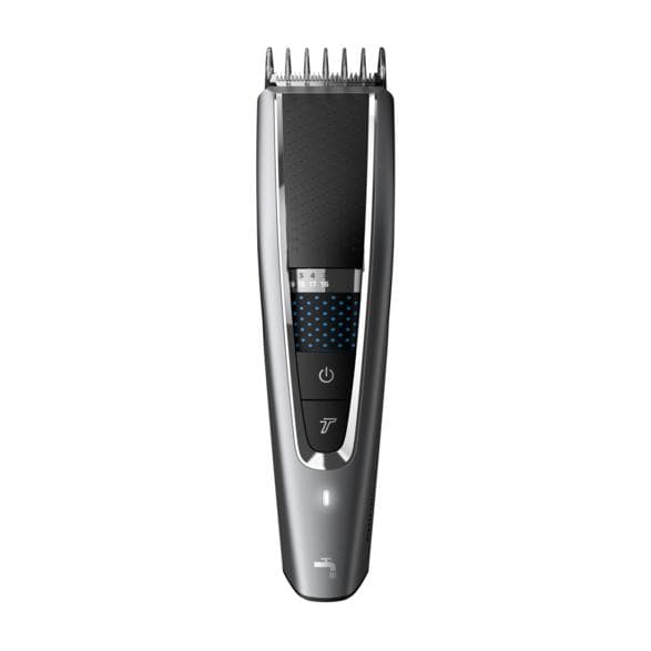 Philips HC5650/15 hårklipper serien 5000