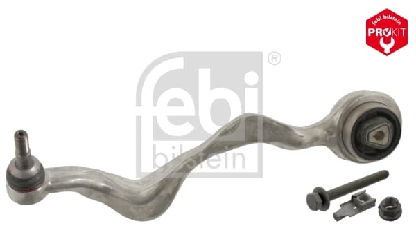 SVÄNGARM 30516 FEBI
