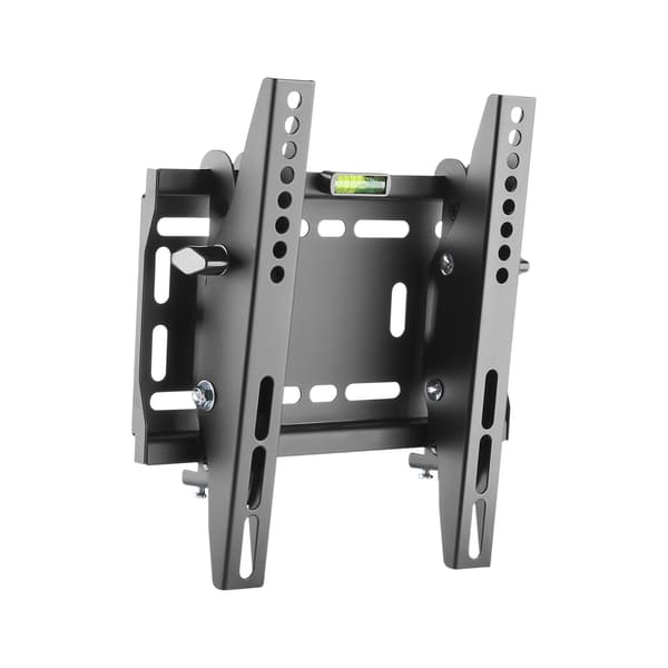 TV-teline TV-ripustin 23-42 Cabletech