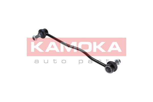 STABILISATORSTYRLED 9030386 KAMOKA