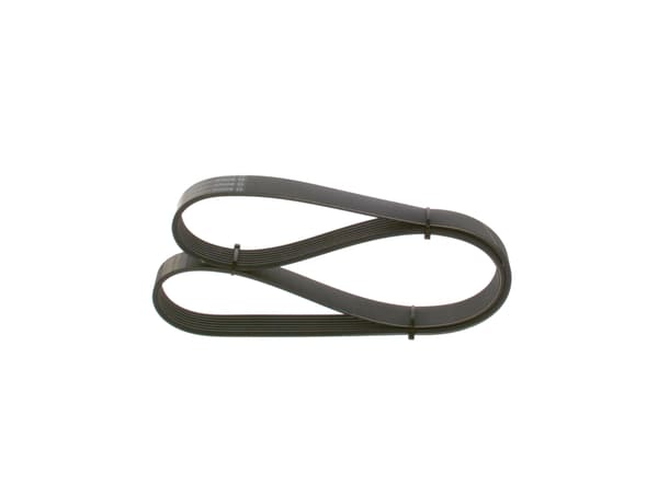 KILEREM 1987948321 BOSCH