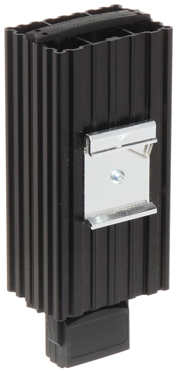 HALVLEDARVÄRMARE HG-140-100W