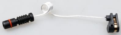 SLIDSENSOR PÅ BREMSEKLODSER B170003 DENCKERMANN