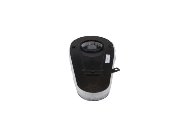 LUFTFILTER F026400365 BOSCH