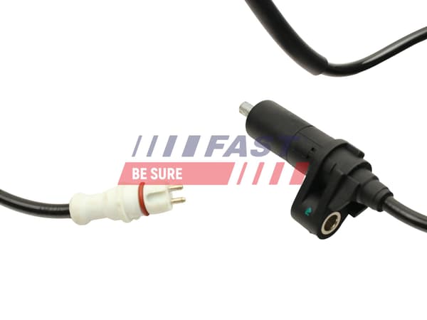 ABS-SENSOR FT80861 FAST