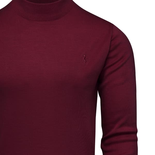 Recea 2-pack sweatshirt med dragkedja L