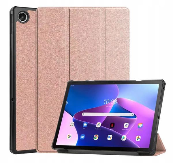 Lenovo Tab M10 Plus 10,6 2022 3. generation etui