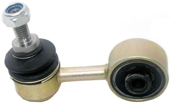 STABILISATORBAR LINK D140027 DENCKERMANN