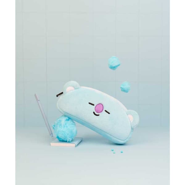 BT21 - KOYA pehmoinen penaali