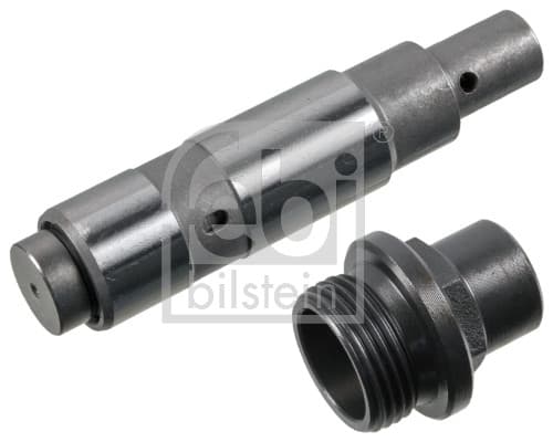 KEDJESPÄNNARE 01583 FEBI