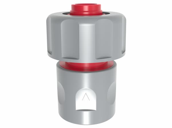 AWTOOLS LYSKOBLING TIL SLANGE 3/4" ÆSKE - 40 STK.
