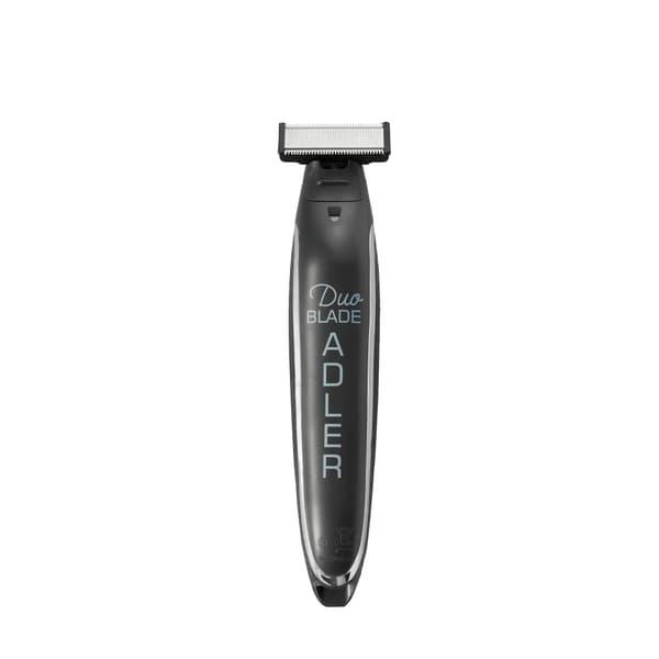 Adler AD2922 partatrimmeri