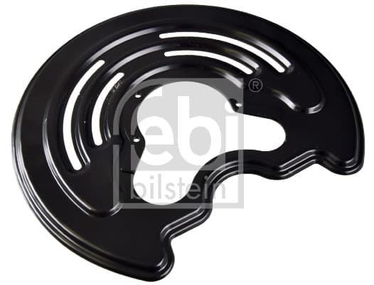 STÄNKPANEL 175354 FEBI