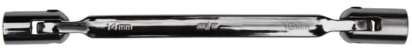 MJW 14-15 mm lednøgle