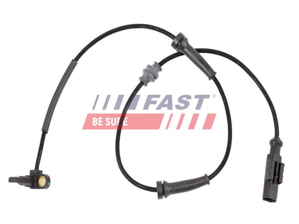 ABS-SENSOR FT80503 FAST