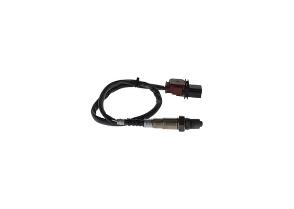 LAMBDA SENSOR 0258017467 BOSCH