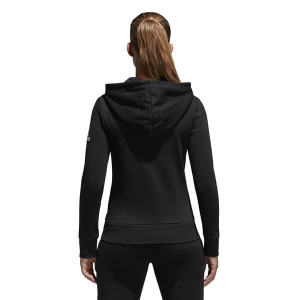 ADIDAS ESSENTIALS SOLID XS TRÖJA