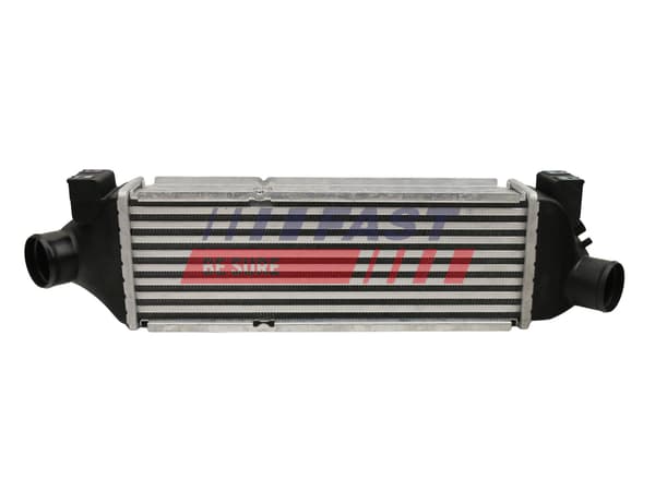 FT55590 SNABB LUFTKYLARE