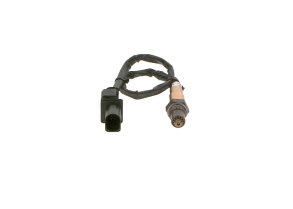 LAMBDA SENSOR 0281004573 BOSCH