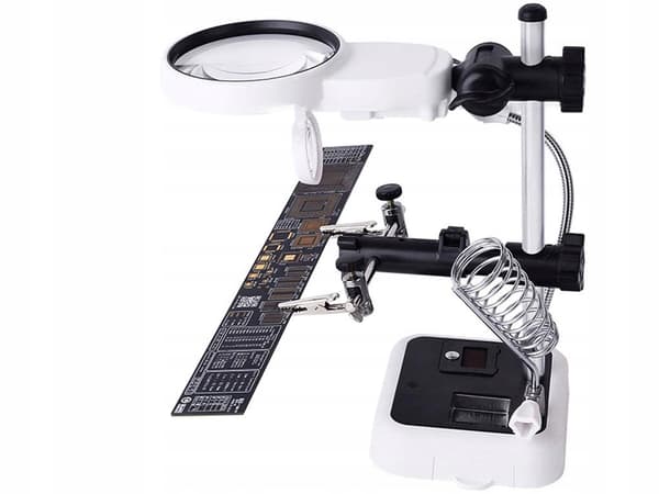 forstørrelsesglas MG16129-DC (20) GAB_B
