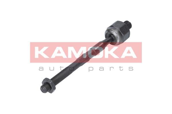 STYRETANDSTANG 9020034 KAMOKA