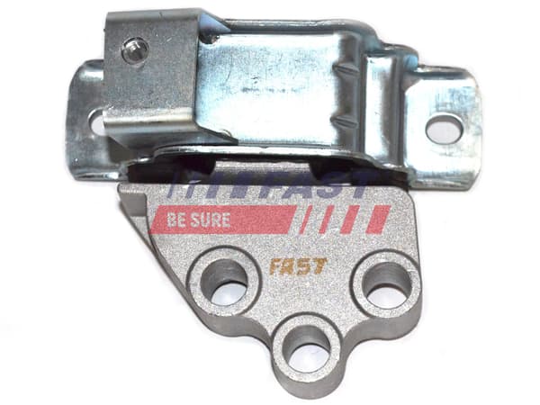 MOTORFÄSTE FT52501 FAST