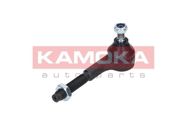 STYRESEND 9010223 KAMOKA