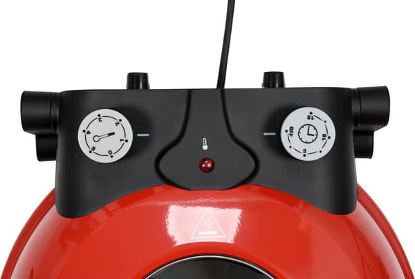 1200W PIZZAUGN - W-67480