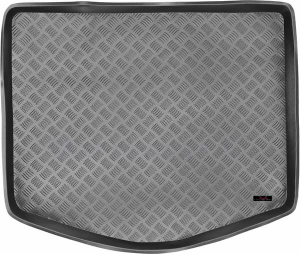 Ford C-Max II 2010-2019 Bagagerumsmåtte MAX-MAT