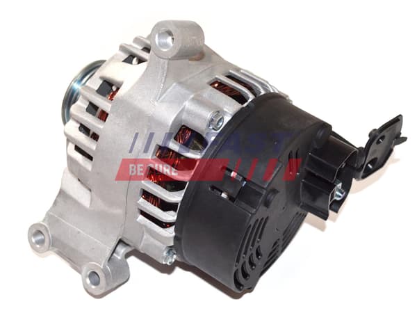 GENERATOR FT74121 SNABB
