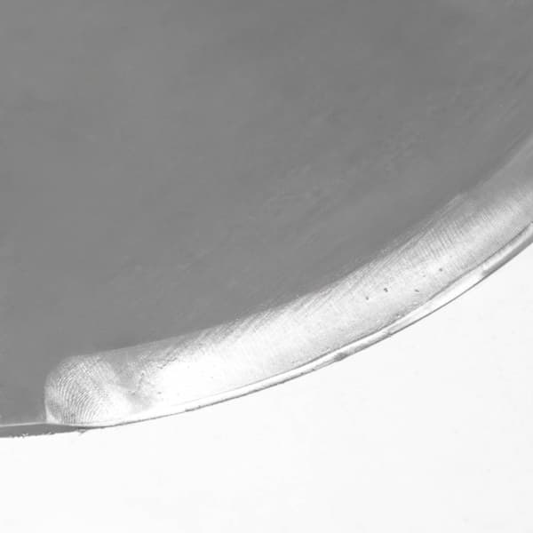 QS630 N -terät