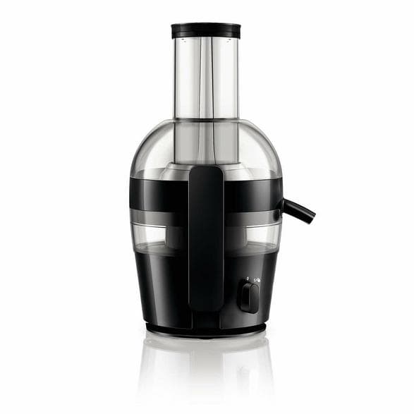 Soksaftpresser PHILIPS Viva Collection HR1855/70