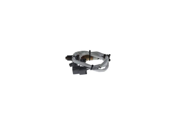 LAMBDA SENSOR 0258006540 BOSCH